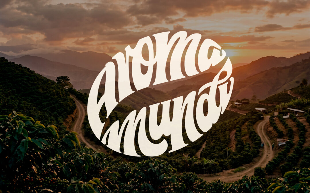 Logodesign | Brand Design