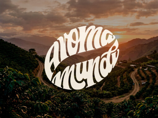 Logodesign | Brand Design